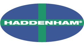 Haddenham